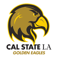 CS LOS ANGELES Team Logo
